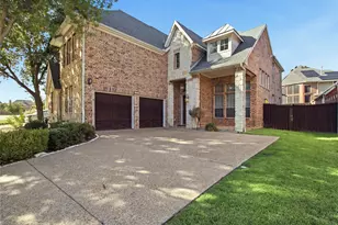 6925 Medallion Dr, Plano, TX 75024 - Photo 3