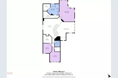 6925 Medallion Drive, Plano, TX 75024 - Photo 37