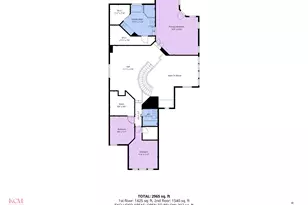 6925 Medallion Dr, Plano, TX 75024 - Photo 37