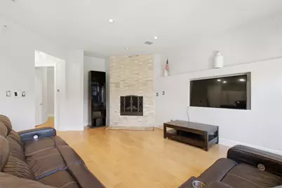 6925 Medallion Drive, Plano, TX 75024 - Photo 17
