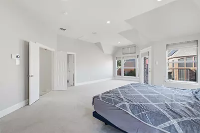 6925 Medallion Drive, Plano, TX 75024 - Photo 27