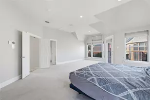 6925 Medallion Dr, Plano, TX 75024 - Photo 27