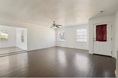 3102 Abbey Road, Carrollton, TX 75007 - Photo 5