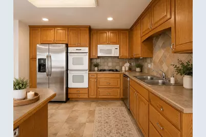 3102 Abbey Road, Carrollton, TX 75007 - Photo 15