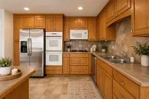 3102 Abbey Rd, Carrollton, TX 75007 - Photo 15