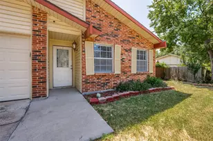 3102 Abbey Rd, Carrollton, TX 75007 - Photo 3