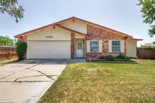 3102 Abbey Rd, Carrollton, TX 75007 - Photo 1