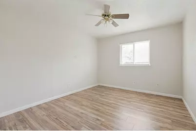 3102 Abbey Road, Carrollton, TX 75007 - Photo 23
