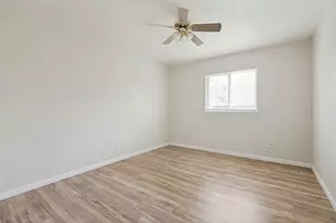 3102 Abbey Rd, Carrollton, TX 75007 - Photo 23
