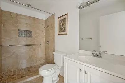 3102 Abbey Road, Carrollton, TX 75007 - Photo 25