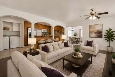 3102 Abbey Road, Carrollton, TX 75007 - Photo 11