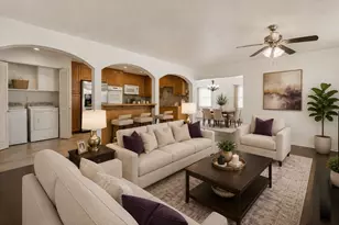 3102 Abbey Rd, Carrollton, TX 75007 - Photo 11