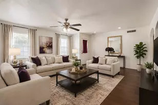 3102 Abbey Rd, Carrollton, TX 75007 - Photo 3