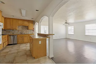 3102 Abbey Road, Carrollton, TX 75007 - Photo 17