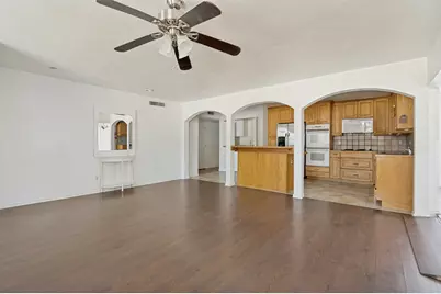 3102 Abbey Road, Carrollton, TX 75007 - Photo 13