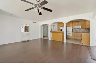 3102 Abbey Rd, Carrollton, TX 75007 - Photo 13