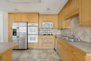 3102 Abbey Rd, Carrollton, TX 75007 - Photo 15