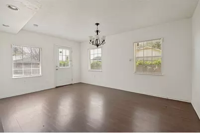 3102 Abbey Road, Carrollton, TX 75007 - Photo 7