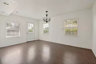 3102 Abbey Rd, Carrollton, TX 75007 - Photo 7