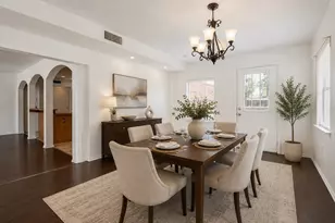 3102 Abbey Rd, Carrollton, TX 75007 - Photo 7