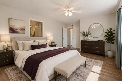 3102 Abbey Road, Carrollton, TX 75007 - Photo 19