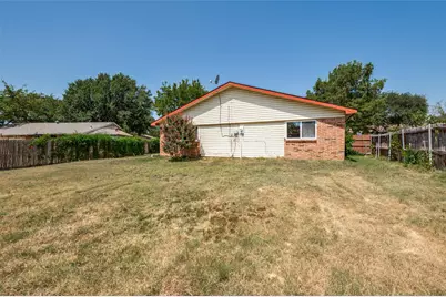 3102 Abbey Road, Carrollton, TX 75007 - Photo 29