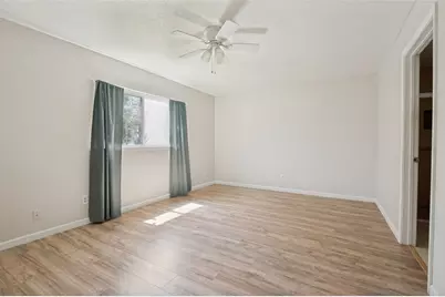 3102 Abbey Road, Carrollton, TX 75007 - Photo 21