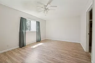 3102 Abbey Rd, Carrollton, TX 75007 - Photo 21