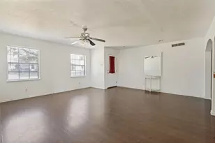 3102 Abbey Rd, Carrollton, TX 75007 - Photo 5