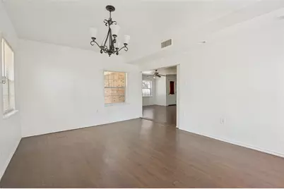 3102 Abbey Road, Carrollton, TX 75007 - Photo 9
