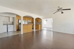 3102 Abbey Rd, Carrollton, TX 75007 - Photo 13