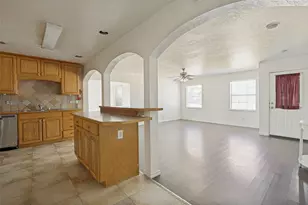 3102 Abbey Rd, Carrollton, TX 75007 - Photo 11
