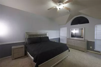 1532 Mill Creek Drive, DeSoto, TX 75115 - Photo 3
