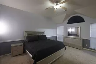 1532 Mill Creek Dr, DeSoto, TX 75115 - Photo 3