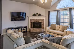 1532 Mill Creek Dr, DeSoto, TX 75115 - Photo 9
