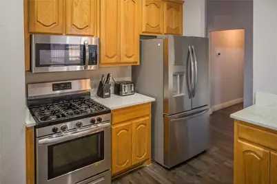 1532 Mill Creek Drive, DeSoto, TX 75115 - Photo 1