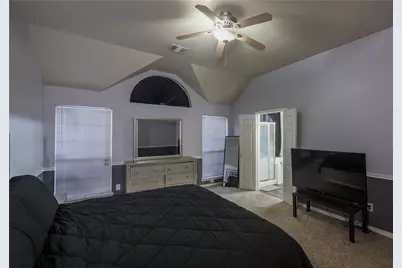 1532 Mill Creek Drive, DeSoto, TX 75115 - Photo 11