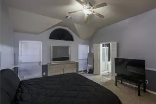 1532 Mill Creek Dr, DeSoto, TX 75115 - Photo 11