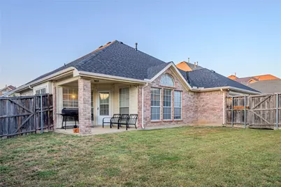 1532 Mill Creek Drive, DeSoto, TX 75115 - Photo 17
