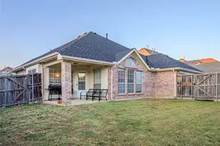 1532 Mill Creek Dr, DeSoto, TX 75115 - Photo 17