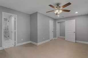 2401 Sybil Dr, Mesquite, TX 75149 - Photo 9