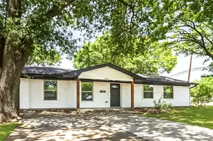 2401 Sybil Dr, Mesquite, TX 75149 - Photo 1