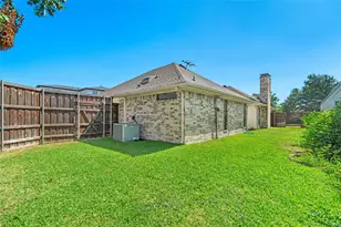 1206 Richland Oaks Dr, Richardson, TX 75081 - Photo 13