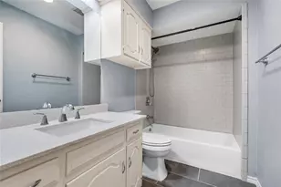 1206 Richland Oaks Dr, Richardson, TX 75081 - Photo 17