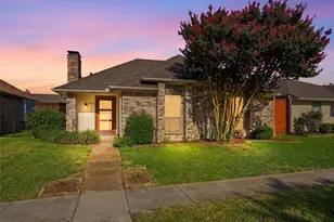 1206 Richland Oaks Dr, Richardson, TX 75081 - Photo 1