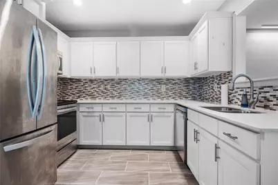 1206 Richland Oaks Drive, Richardson, TX 75081 - Photo 7