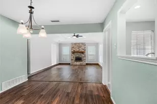 1206 Richland Oaks Dr, Richardson, TX 75081 - Photo 5