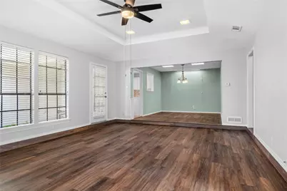 1206 Richland Oaks Drive, Richardson, TX 75081 - Photo 3