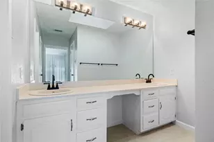 1206 Richland Oaks Dr, Richardson, TX 75081 - Photo 11