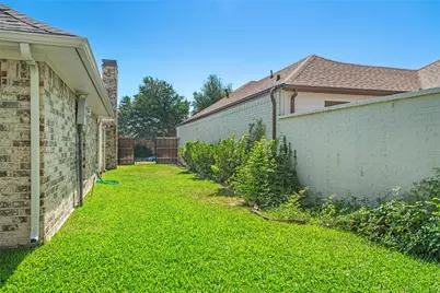 1206 Richland Oaks Drive, Richardson, TX 75081 - Photo 19